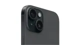 iphone-15-256gb-black-model-telefonu-iphone-15