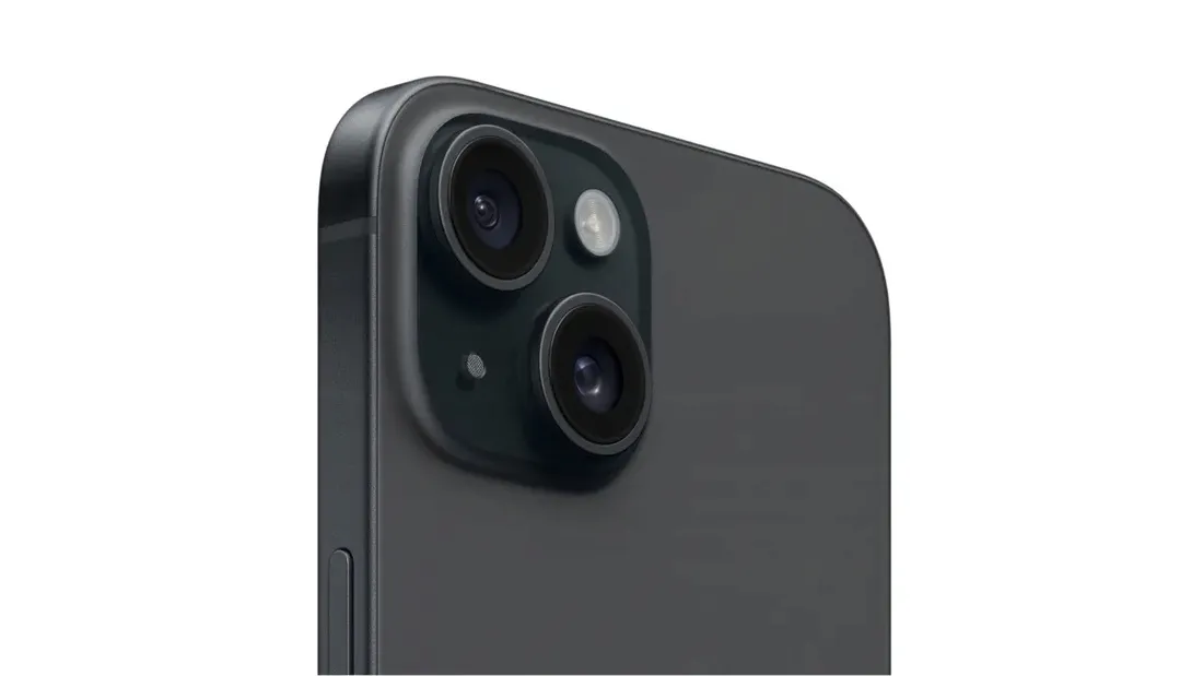 iphone-15-256gb-black