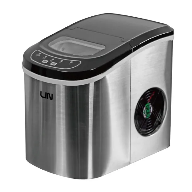 kostkarka-lin-silver-s12-pro-marka-lin