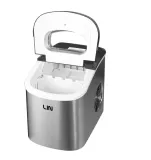 kostkarka-lin-silver-s12-pro-pojemnosc-zbiornika-na-wode-2-2-l