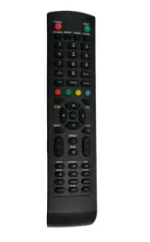pilot-do-tv-sencor-sle-40f20tcs