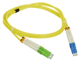 patch-cord-sm-lc-apc-lc-duplex-9-125-g-657-a1-2-0m-alantec