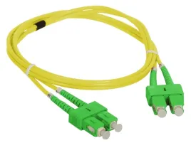 patch-cord-sm-sc-apc-sc-apc-duplex-9-125-g-657-a1-2-0m-alantec