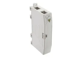 przelacznica-swiatlowodowa-na-szyne-din-2c-alantec