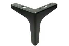 noga-nozka-meblowa-kotwica-czarna-czarny-mat-13cm-h-130-noga-do-mebli-loft
