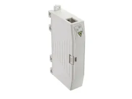 przelacznica-swiatlowodowa-na-szyne-din-1c-alantec