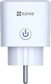 inteligentna-wtyczka-ezviz-t30-10a