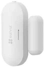 czujnik-otwarcia-zamkniecia-ezviz-t2c
