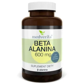 medverita-beta-alanina-600-mg-60-kapsulek