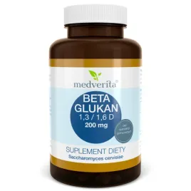 medverita-beta-glukan-13-16-d-200mg-120-kapsulek