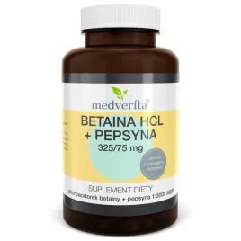 medverita-betaina-hcl-pepsyna-60-kapsulek