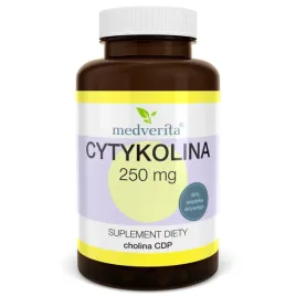 medverita-cytykolina-cdp-cholina-250-mg-60-kapsulek