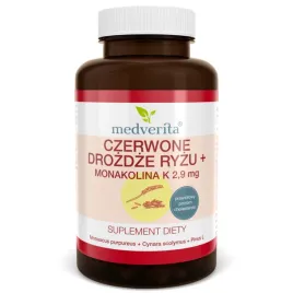 medverita-czerwone-drozdze-ryzu-monakolina-k-90-kapsulek
