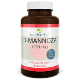 medverita-d-mannoza-500mg-50-kapsulek