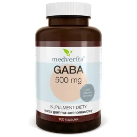 medverita-gaba-500-mg-100-kapsulek