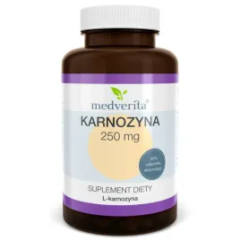 medverita-karnozyna-l-karnozyna-250-mg-120-kapsulek