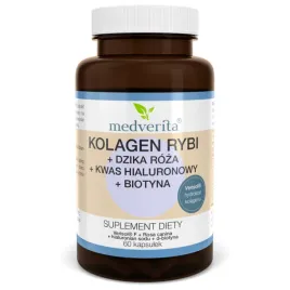 medverita-kolagen-rybi-dzika-roza-kwas-hialuronowy-biotyna-60-kapsulek