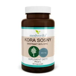 medverita-kora-sosny-ekstrakt-95percent-opc-120-kapsulek