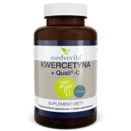 medverita-kwercetyna-quali-c-50-kapsulek