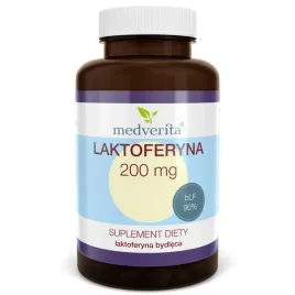 medverita-laktoferyna-forte-200-mg-60-kapsulek