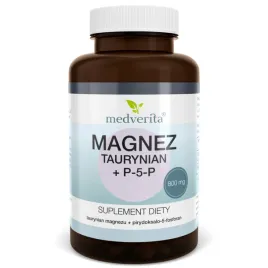 medverita-magnez-taurynian-p-5-p-100-kapsulek