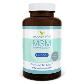 medverita-msm-siarka-organiczna-optimsmr-500-mg-120-kapsulek