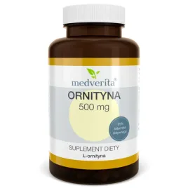 medverita-ornityna-l-ornityna-500-mg-60-kapsulek