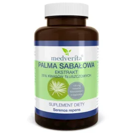 medverita-palma-sabalowa-ekstrakt-120-kapsulek