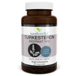 medverita-turkesteron-ekstrakt-60-kapsulek