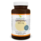 medverita-urydyna-60-kapsulek