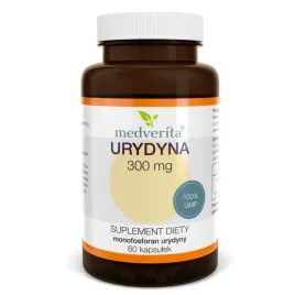 medverita-urydyna-60-kapsulek