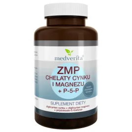 medverita-zmp-chelaty-cynku-i-magnezu-p-5-p-60-kapsulek