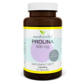 medverita-prolina-500-mg-100-kapsulek