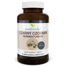 medverita-czarny-czosnek-120-kapsulek