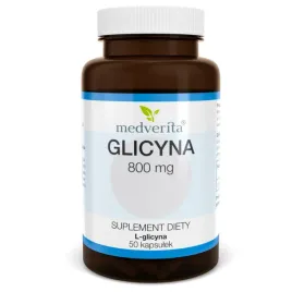 medverita-glicyna-l-glicyna-800-mg-100-kapsulek