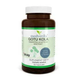 medverita-gotu-kola-ekstrakt-wakrotka-azjatycka-60-kapsulek