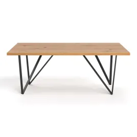 stol-designerski-ravel-200x90-cm-lity-dab