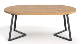 stol-okragly-rozkladany-axis-z-drewna-debowego-120-cm-dostawki-2x45-cm