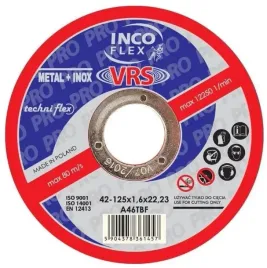 tarcza-do-szlifierki-katowej-wypukla-do-ciecia-metalu-125x1-0x22-a60tbf-vrs