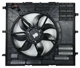 wentylator-vw-crafter-man-tge-16-2-0d-2n0121205q
