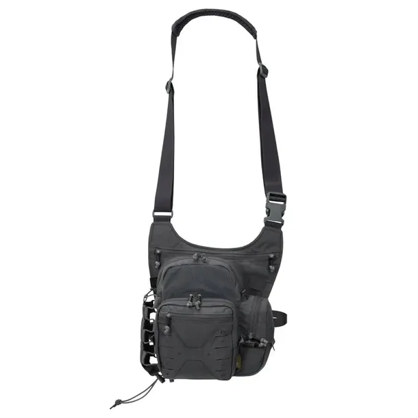 helikon-torba-edc-side-bag-shadow-grey-model-edc-side-bag
