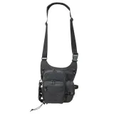 helikon-torba-edc-side-bag-shadow-grey-model-edc-side-bag