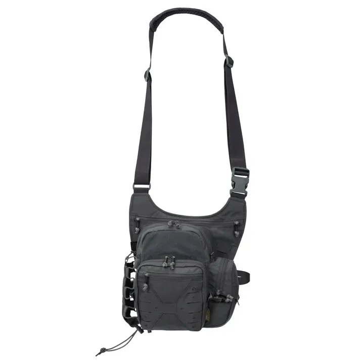 helikon-torba-edc-side-bag-shadow-grey