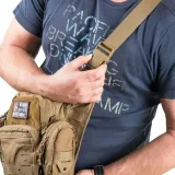 helikon-torba-edc-side-bag-shadow-grey-kolor-wielokolorowy