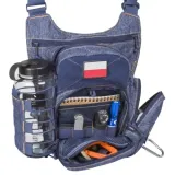 helikon-torba-edc-side-bag-shadow-grey-rodzaj-brak-informacji