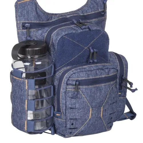 helikon-torba-edc-side-bag-shadow-grey