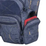 helikon-torba-edc-side-bag-shadow-grey-stan-opakowania-oryginalne