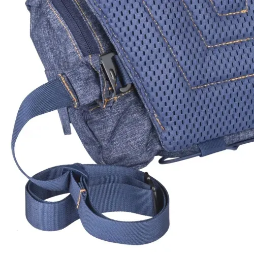 helikon-torba-edc-side-bag-shadow-grey-liczba-komor-1