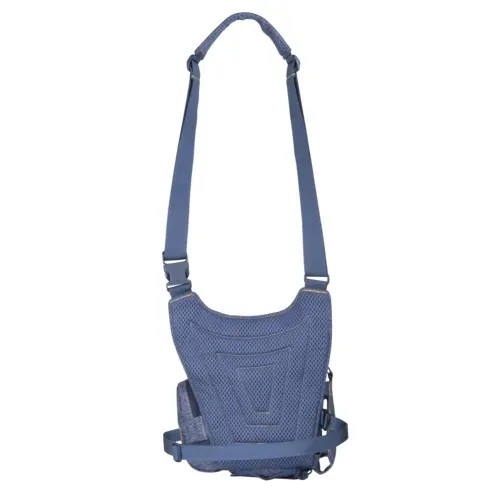 helikon-torba-edc-side-bag-shadow-grey-kod-producenta-brak-informacji
