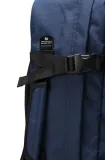 plecak-ryanair-classic-backpack-44l-navy-cabinzero-stan-nowy
